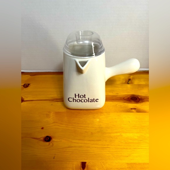 Williams Sonoma Kitchen Williams Sonoma Bonjour Ceramic Hot